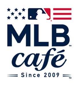 【公式】MLB café | 日本で唯一のMLB公認カフェレストラン・スポーツバー
